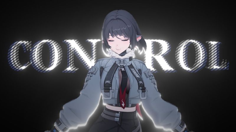 Money on the dash | Jane Doe TikTok - Edit