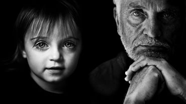 Ангелы. Максим Фадеев клип 2022 (unofficial), 4К.