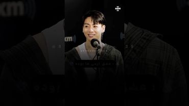 اجازه دارم بگم قلبم نمیزنه؟🥲🎀#shorts #bts #lisa_bts7 #بی_تی_اس #جونگ_کوک #تهیونگ #اکسپلور #کیپاپ