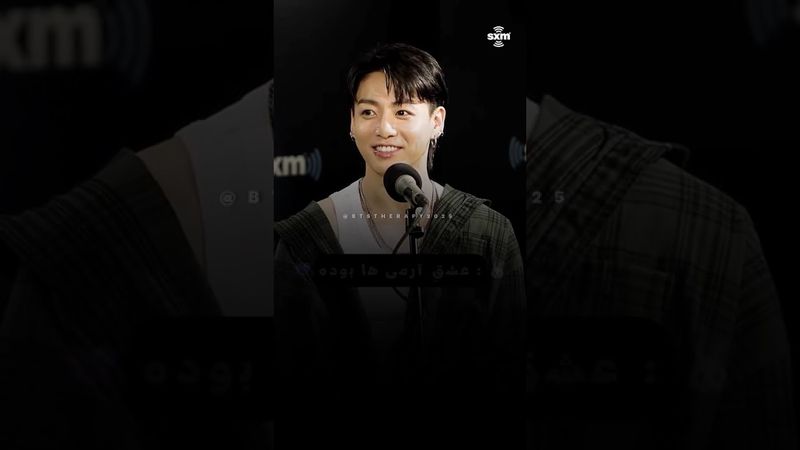 اجازه دارم بگم قلبم نمیزنه؟🥲🎀#shorts #bts #lisa_bts7 #بی_تی_اس #جونگ_کوک #تهیونگ #اکسپلور #کیپاپ