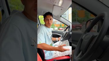 Какое мороженое вы любите: шоколадное или ванильное?🍦 #хабибка