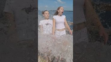 Is it just me? @littlelyssylolaa