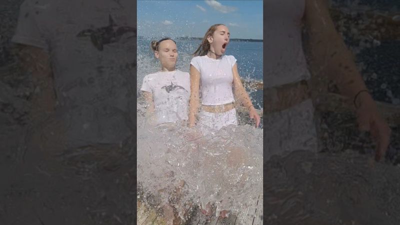 Is it just me? @littlelyssylolaa