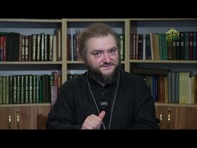 Свет невечерний. Неучтенный святой