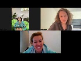 Кругосветка 25.02.2024