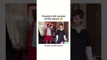 Music & memes – the perfect combo! 🎶🤣#funny #meme #dance