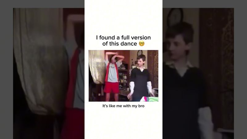 Music & memes – the perfect combo! 🎶🤣#funny #meme #dance