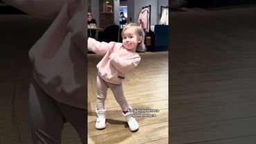 Проявление личности #психология