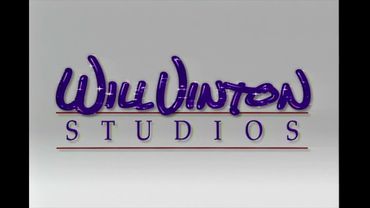 Will Vinton Studios (1977/1993)