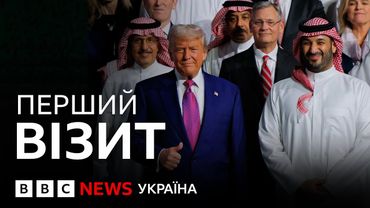 "Для Трампа важливо отримати швидку дипломатичну перемогу" – Золкіна
