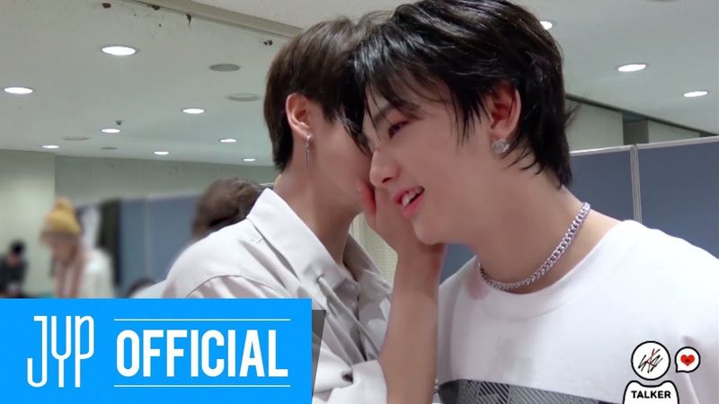 [Stray Kids : SKZ-TALKER(슼즈토커)] Ep.20