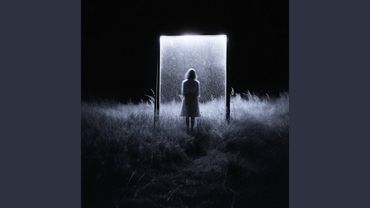 Skins 2 (Ultra Slowed)