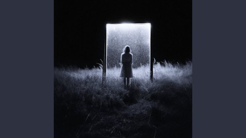 Skins 2 (Ultra Slowed)