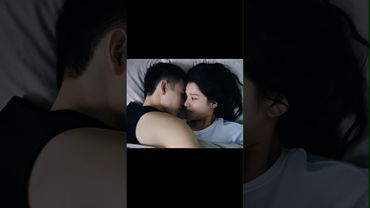 discover. #lighterandprincess #зажигалкаиплатьепринцессы #заводилаипринцесса