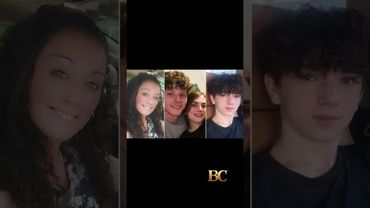 Men charged in Tennessee case involving 4 dead family members of abandoned infant