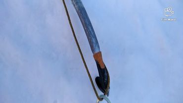 Забор Короны. Акимов 3Б. Видео гид.