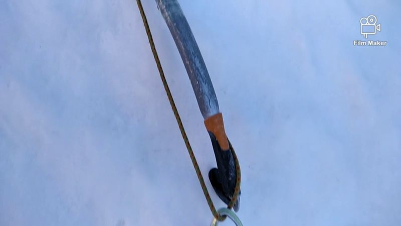 Забор Короны. Акимов 3Б. Видео гид.