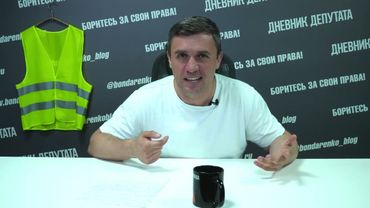 Просто на всякий случай. ЦБ готовит план на случай краха крупнейших банков