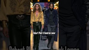 When Rock Legends Meet Iconic Rappers 😲! #rock #rapper #legends