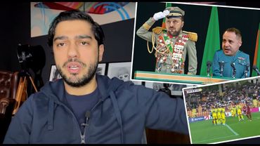 Вождь коррупции и пропаганды