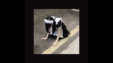 Shut up (and sleep with me) [Speed up/Nightcore] Sin With Sebastian