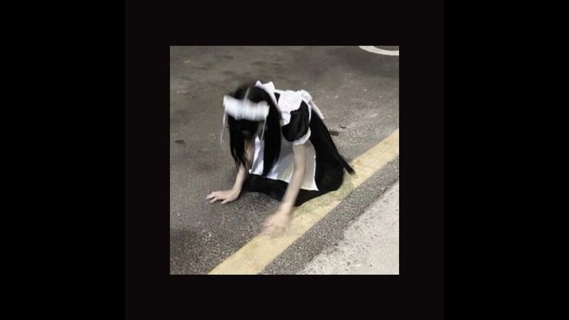 Shut up (and sleep with me) [Speed up/Nightcore] Sin With Sebastian