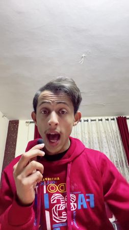 #fyp #greenscreen #onthisday #paratiiiiiiiiiiiiiiiiiiiiiiiiiiiiiii #f...