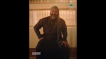 أنا الفنان عبد الله يحيى إبراهيم.. وهذه حكايتي في #الضايعة #قناة_المهرية #اليمن