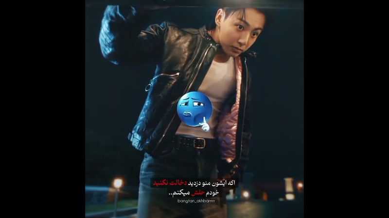 خودم حل میکنم😭💃🏻#shorts #bts #lisa_bts7 #بی_تی_اس #تهیونگ #جونگ_کوک #کیپاپ #اکسپلور #kpop #suga