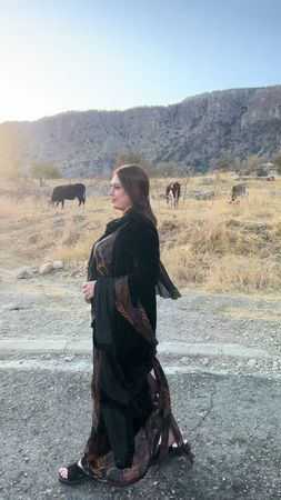 #soran #barzani👑 #پارتيبوونم💛شانازية #hawler #barzan 