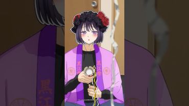 IT'S A VERY SPECIAL DAY FOR MARIN