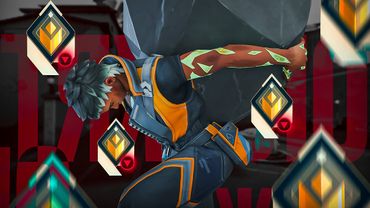 ПУТЬ В ТОП 100 - ТЯЖЕЛО