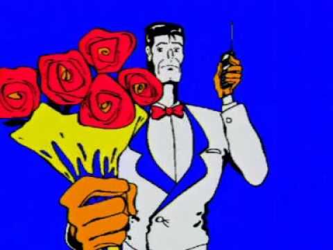 Северо-Западный GSM