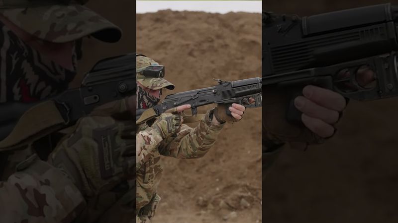 Изделие "Росянка" от компании Ингра.