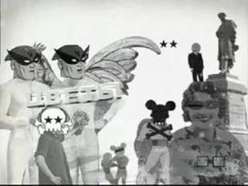 Заставка (2х2, 2007-2008)