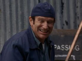 Reflexos da Amizade (Legendado).