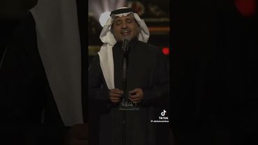 ٨ فبراير ٢٠٢٦