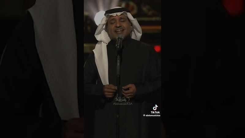 ٨ فبراير ٢٠٢٦