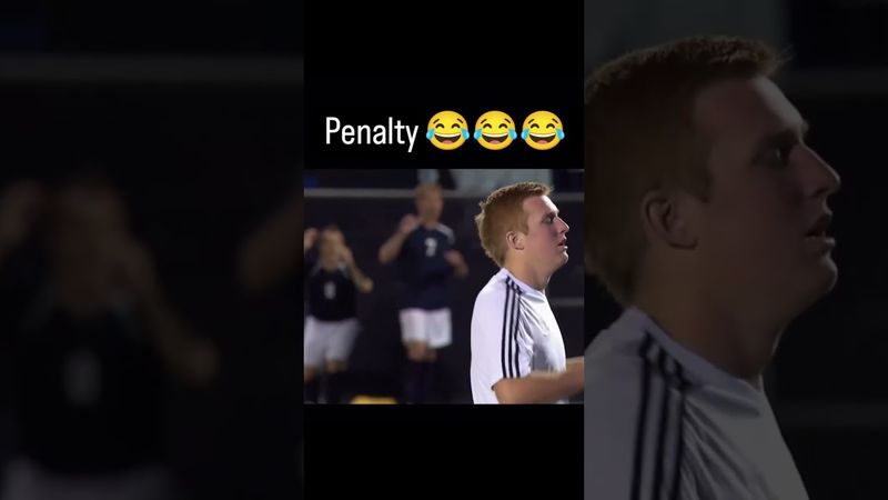 ۵ ژوئیهٔ ۲۰۲۵