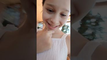 Mini videooo❤️👉🏻👈🏻❤️