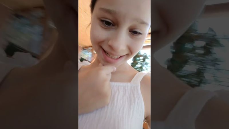 Mini videooo❤️👉🏻👈🏻❤️