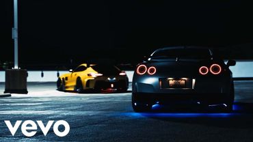 Mzade - Double Glock P2 (Original Mix)