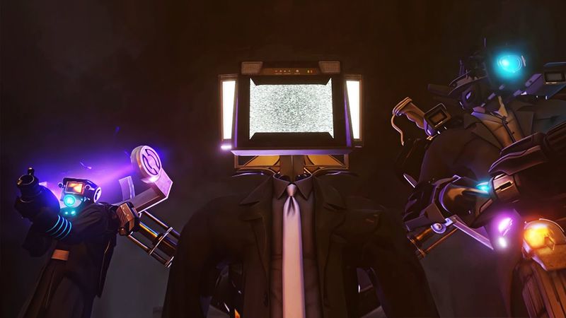 топ 5 агентов, которые скоро умрут...