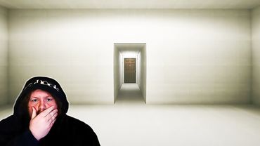 Obey The Voice (Full Game)