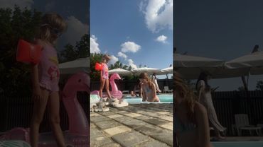 7 июля 2025 г.