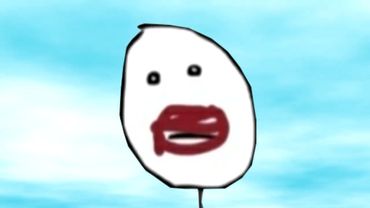 МЕМЫ ДО ТВОЕГО РОЖДЕНИЯ