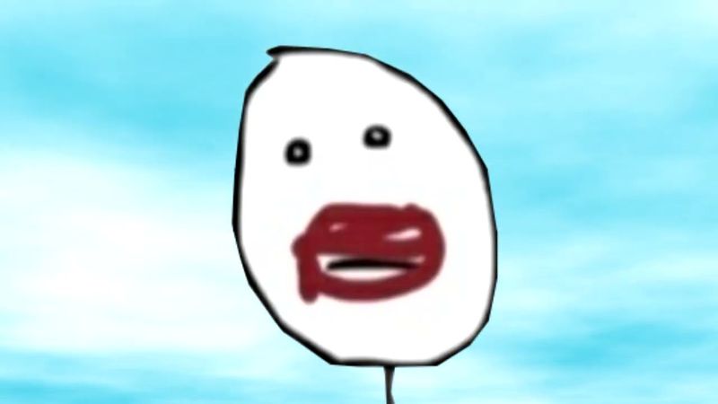 МЕМЫ ДО ТВОЕГО РОЖДЕНИЯ