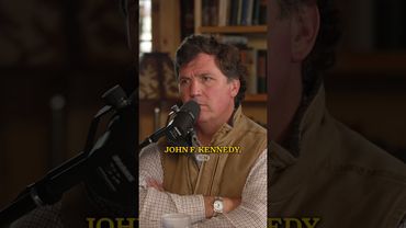 Scary Statement About the CIA