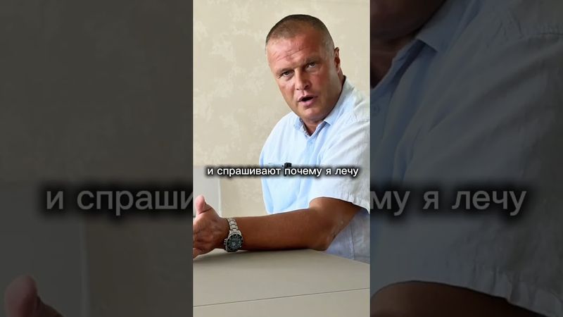 Если Бог есть, почему столько беды?