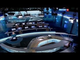 Конечные заставки "Вести-Москва" (РТР/Россия/Россия-1, 17.09.2001-08.10.2016)